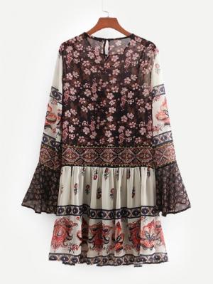 Топ SheIn Топ SheIn