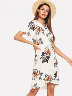 Платье SheIn Платье SheIn