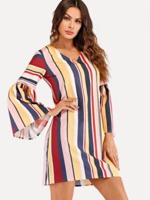 Платье SheIn Платье SheIn