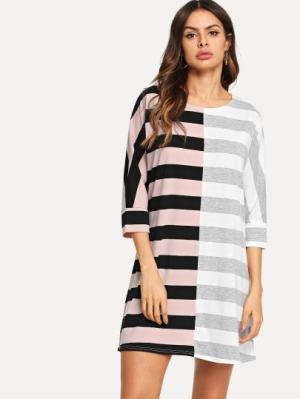 Платье SheIn Платье SheIn