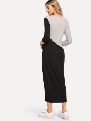 Платье SheIn Платье SheIn