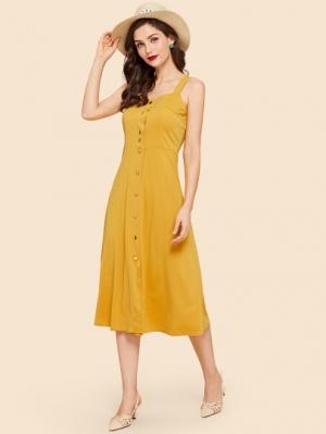 Платье SheIn Платье SheIn