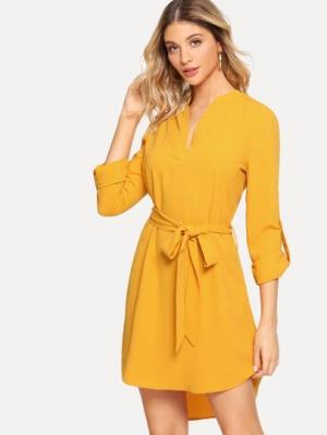 Платье SheIn Платье SheIn