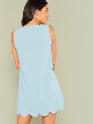 Платье SheIn Платье SheIn