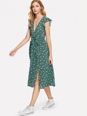 Платье SheIn Платье SheIn