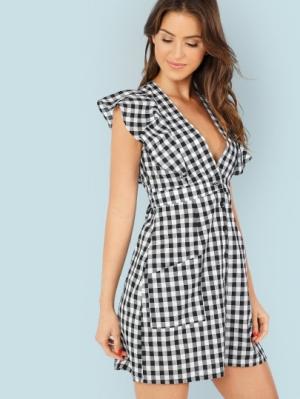 Платье SheIn Платье SheIn