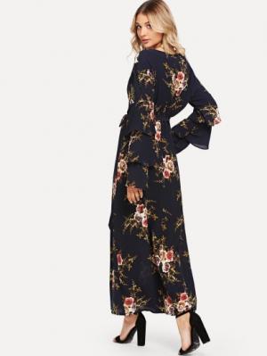 Платье SheIn Платье SheIn