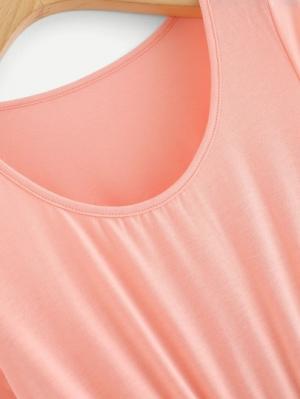 Платье SheIn Платье SheIn