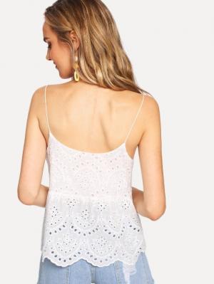 Платье SheIn Платье SheIn