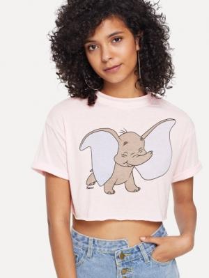 Свитшот SheIn