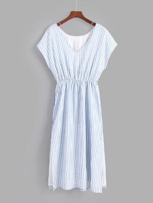 Платье SheIn Платье SheIn