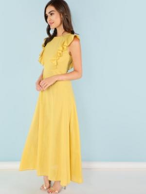 Платье SheIn Платье SheIn