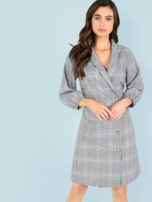Юбка SheIn