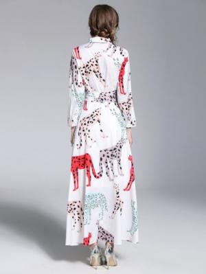 Брюки SheIn Брюки SheIn