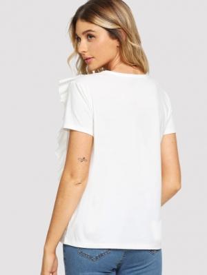 Свитшот SheIn