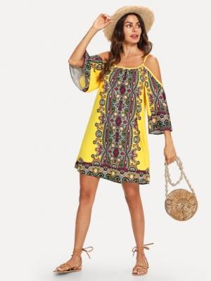 Платье SheIn Платье SheIn