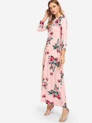 Платье SheIn Платье SheIn