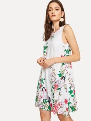 Платье SheIn Платье SheIn