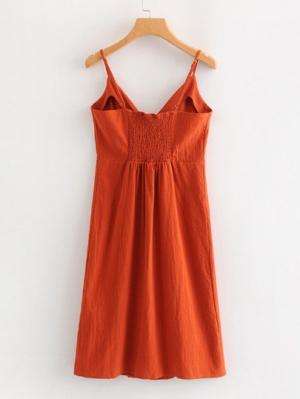 Брюки SheIn Брюки SheIn