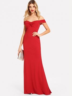 Брюки SheIn Брюки SheIn