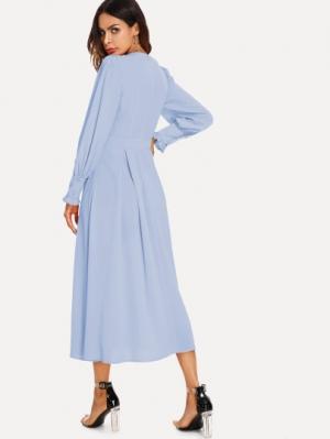 Брюки SheIn Брюки SheIn