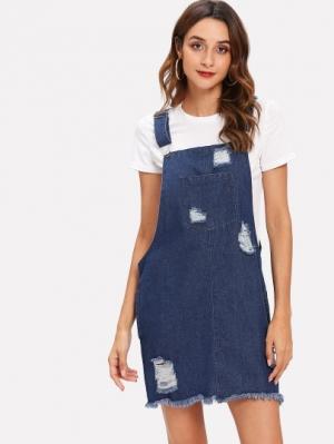 Платье SheIn Платье SheIn