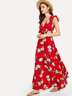 Платье SheIn Платье SheIn