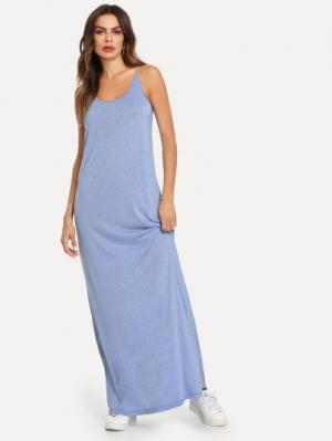 Платье SheIn Платье SheIn