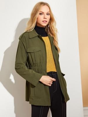 Брюки SheIn Брюки SheIn