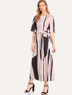 Платье SheIn Платье SheIn