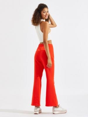 Платье SheIn Платье SheIn