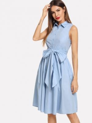 Платье SheIn Платье SheIn