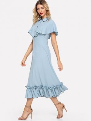 Платье SheIn Платье SheIn