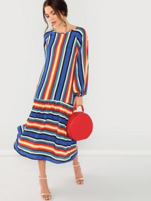 Платье SheIn Платье SheIn