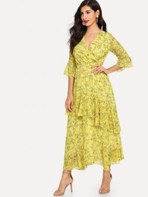 Платье SheIn Платье SheIn