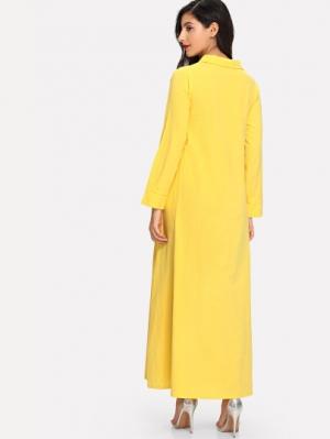 Платье SheIn Платье SheIn