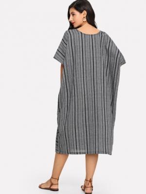 Платье SheIn Платье SheIn