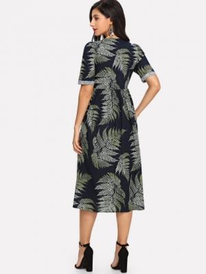 Платье SheIn Платье SheIn