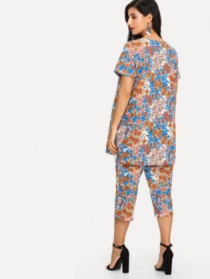 Топ SheIn Топ SheIn