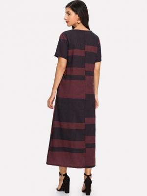 Платье SheIn Платье SheIn