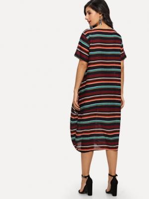 Платье SheIn Платье SheIn