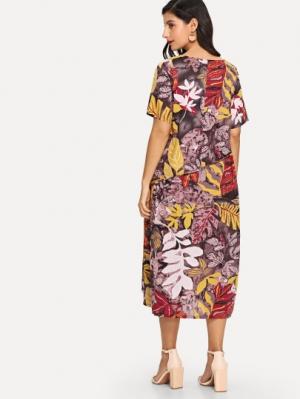 Платье SheIn Платье SheIn