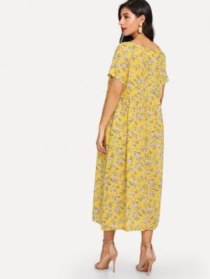 Платье SheIn Платье SheIn