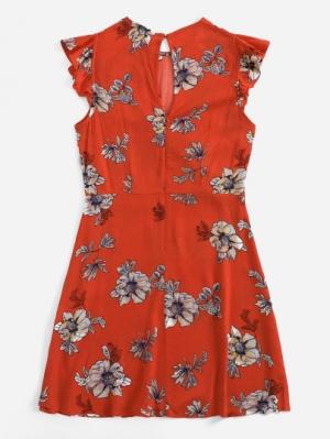 Платье SheIn Платье SheIn