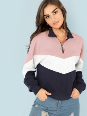 Пальто SheIn Пальто SheIn