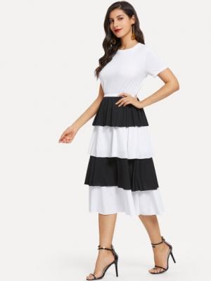 Платье SheIn Платье SheIn