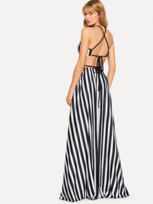 Платье SheIn Платье SheIn