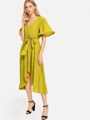 Платье SheIn Платье SheIn