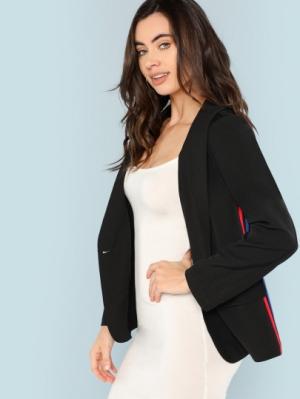 Платье SheIn Платье SheIn