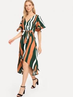 Платье SheIn Платье SheIn